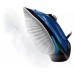 Philips GC3920/26 PerfectCare Steam iron